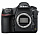 Зеркальные камеры Nikon