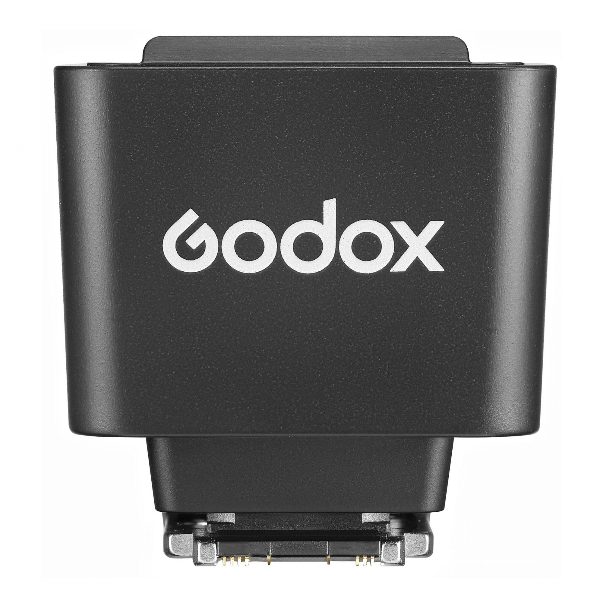 Угловой адаптер Godox TR-N TTL для Nikon