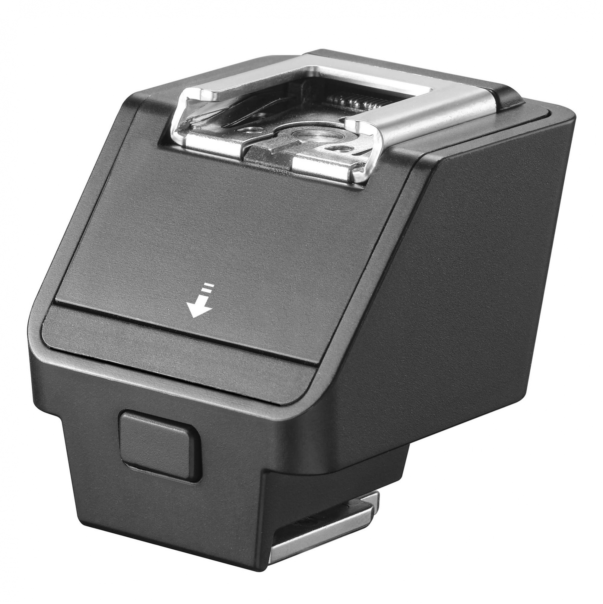 Угловой адаптер Godox TR-N TTL для Nikon