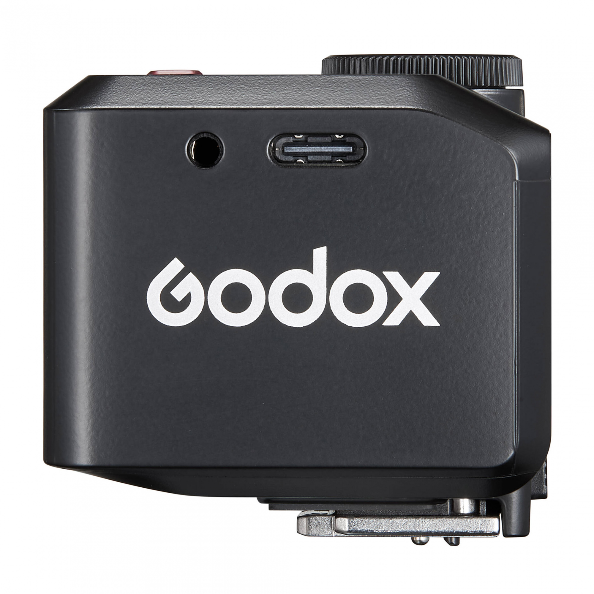 Вспышка Godox iT30 Pro N накамерная для Nikon