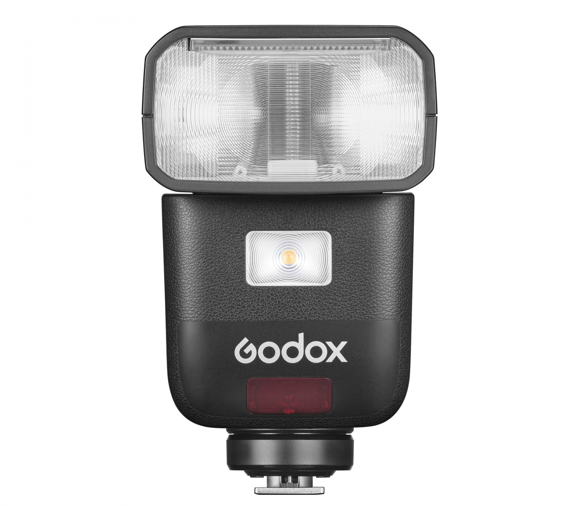 Вспышка Godox V480N TTL, аккумуляторная, для Nikon