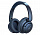 Акустика, гарнитуры