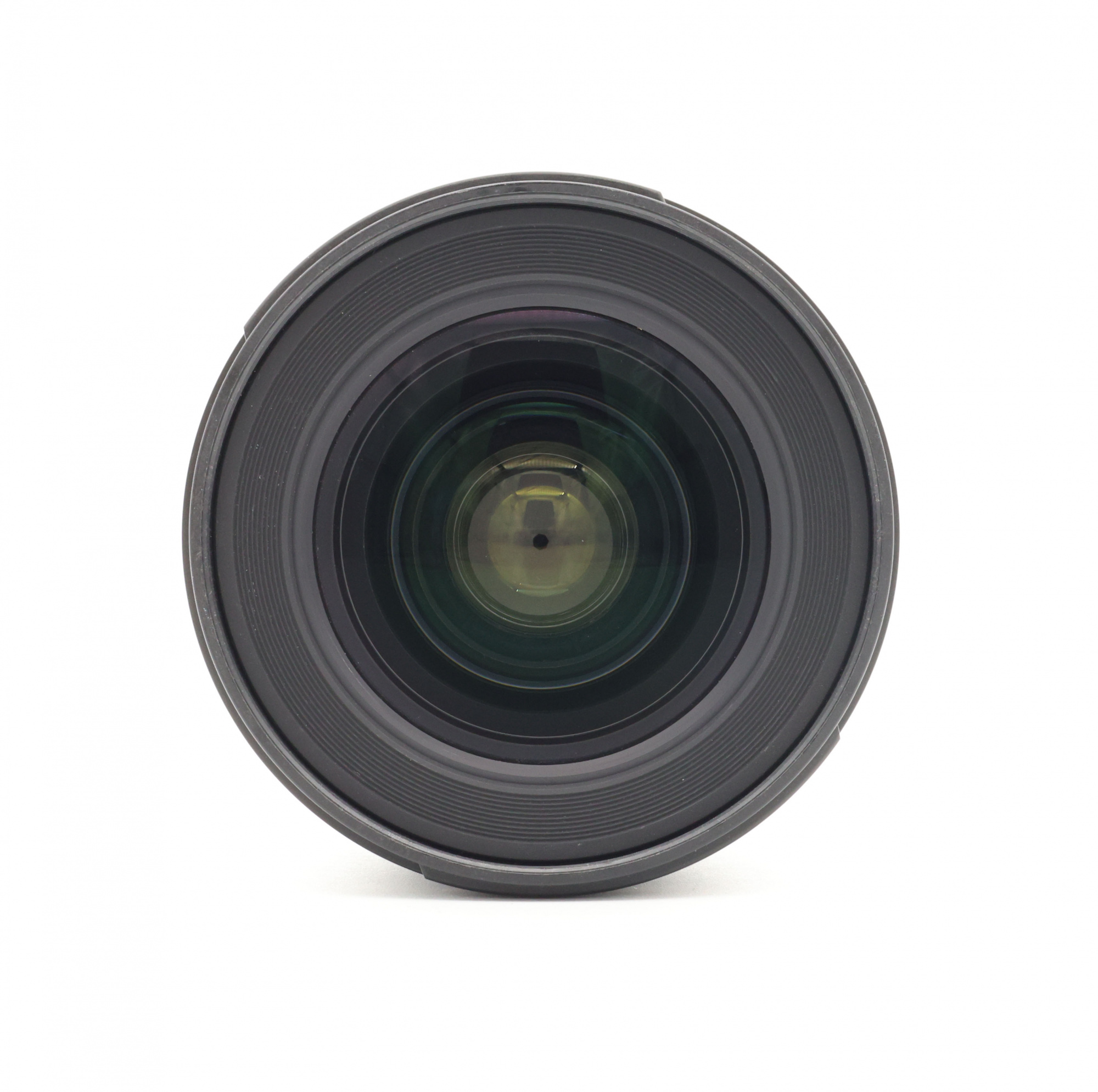 Объектив Nikon AF-S 28mm f/1.8G (состояние 4) (б/у)