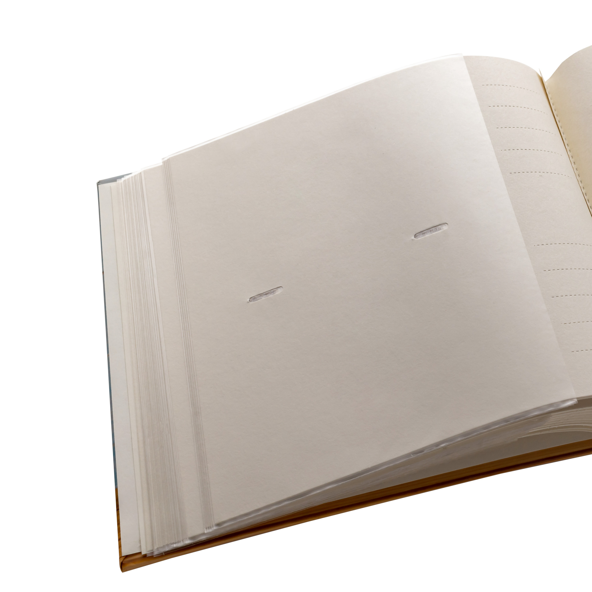 Фотоальбом Fotografia 10x15 см 200 фото, «Цветы», FA-BBM200 - 353