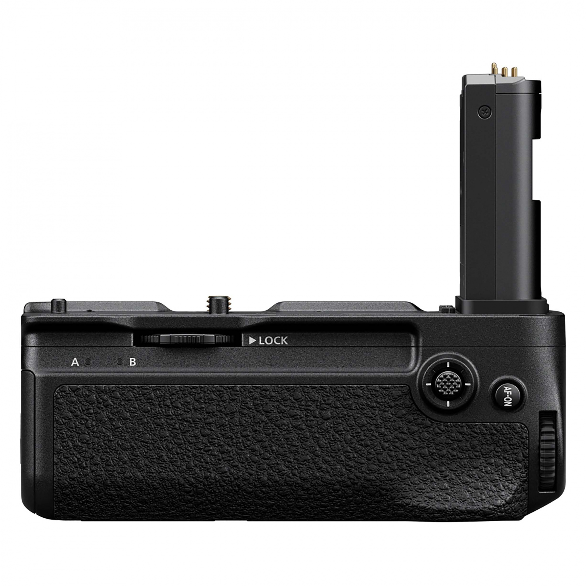 Батарейный блок Nikon MB-N12 для Nikon Z 8