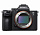 Системные фотокамеры Sony