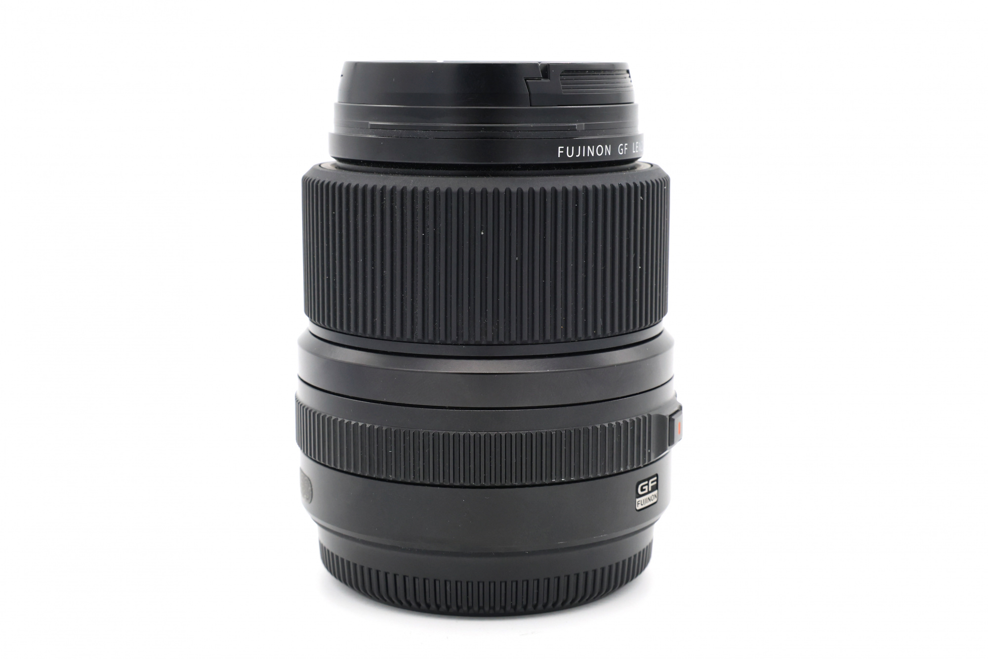 Объектив Fujifilm GF 45mm f/2.8 R WR (состояние 5-) (б/у)