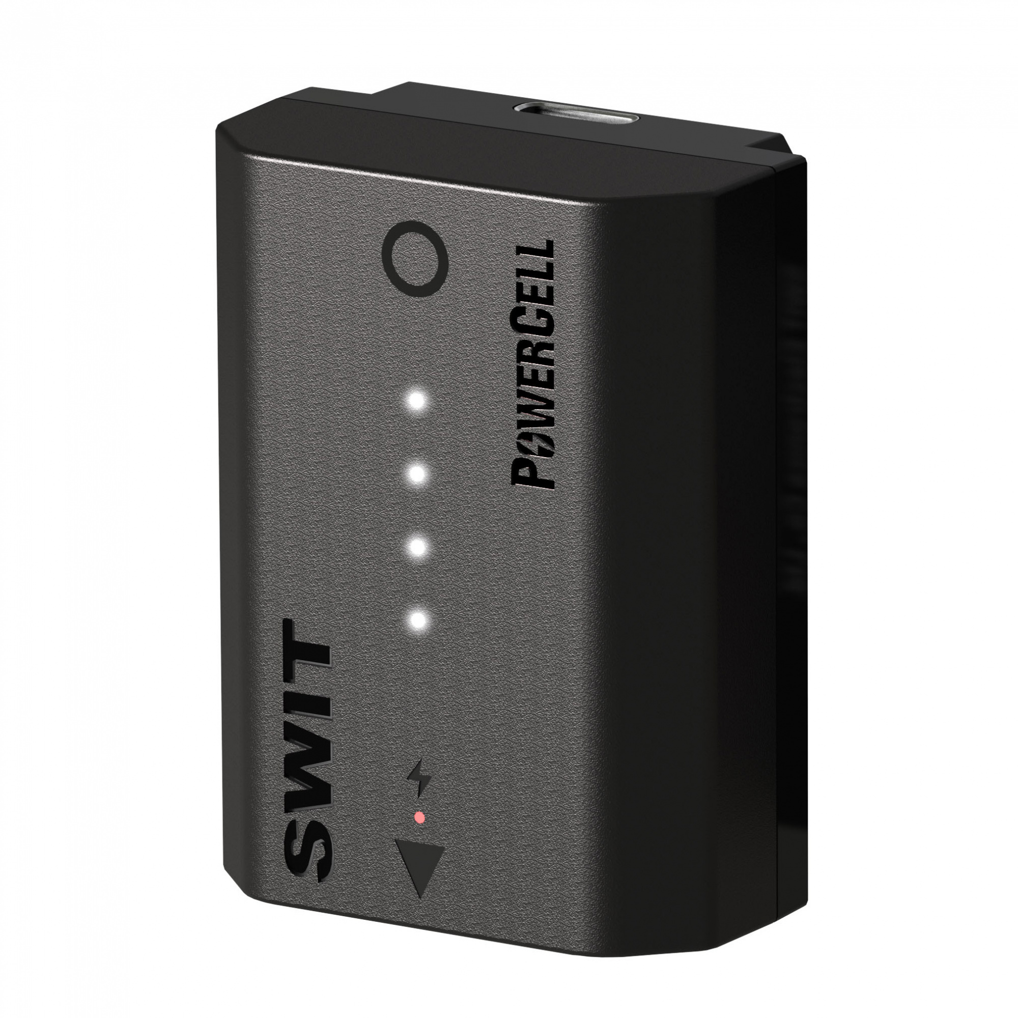 Аккумулятор SWIT NP-FZ100, USB-C, 2200 мАч