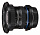 Объективы для L-mount (Leica, Panasonic, Sigma)