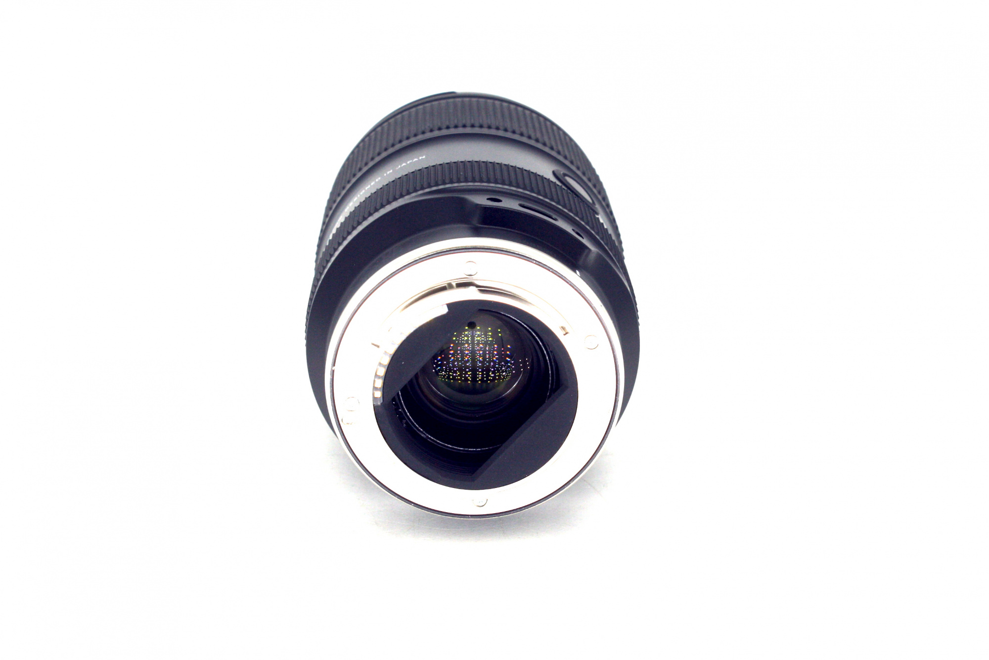 Объектив Tamron 28-75mm f/2.8 Di III VXD G2 Sony FE (состояние 5) (б/у)