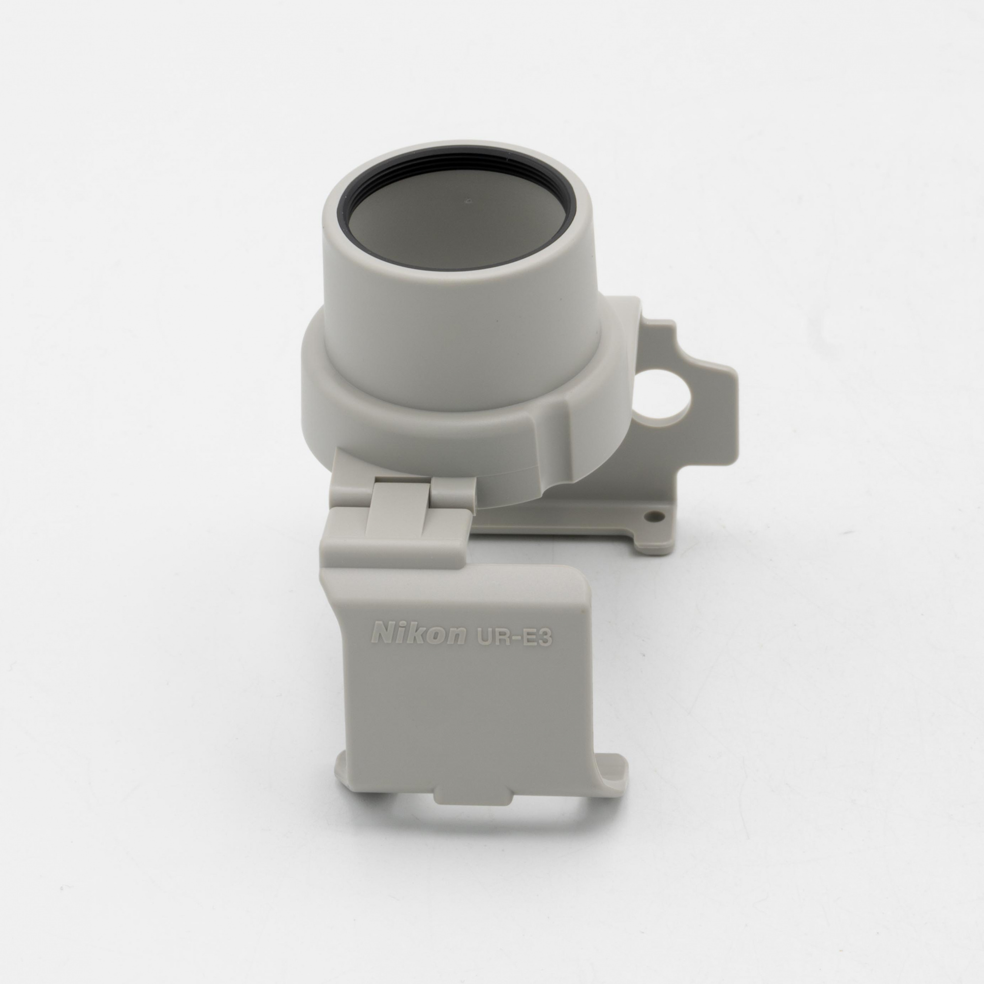 Адаптер Nikon UR-E3 (состояние 5) (б/у)