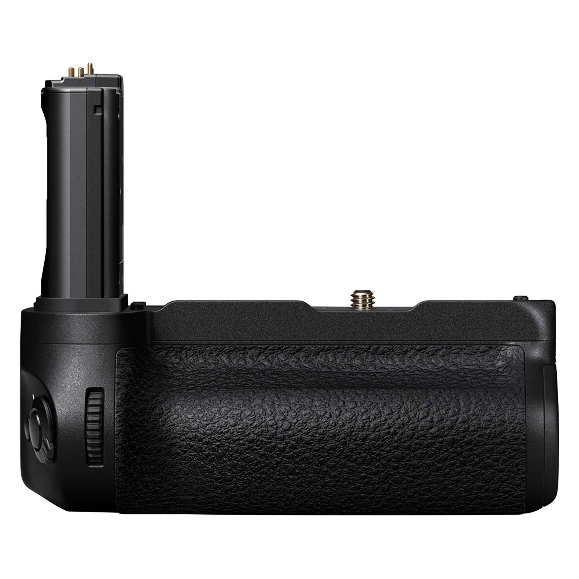 Батарейный блок Nikon MB-N12 для Nikon Z 8