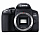 Зеркальные камеры Canon