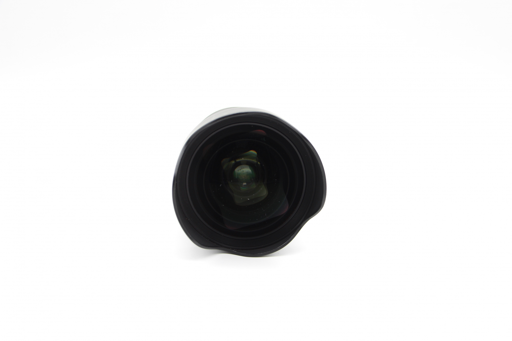 Объектив Sigma AF 20mm f/1.4 Art DG HSM Canon EF (состояние 4) (б/у)