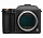 Системные фотокамеры Hasselblad