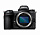 Системные фотокамеры Nikon