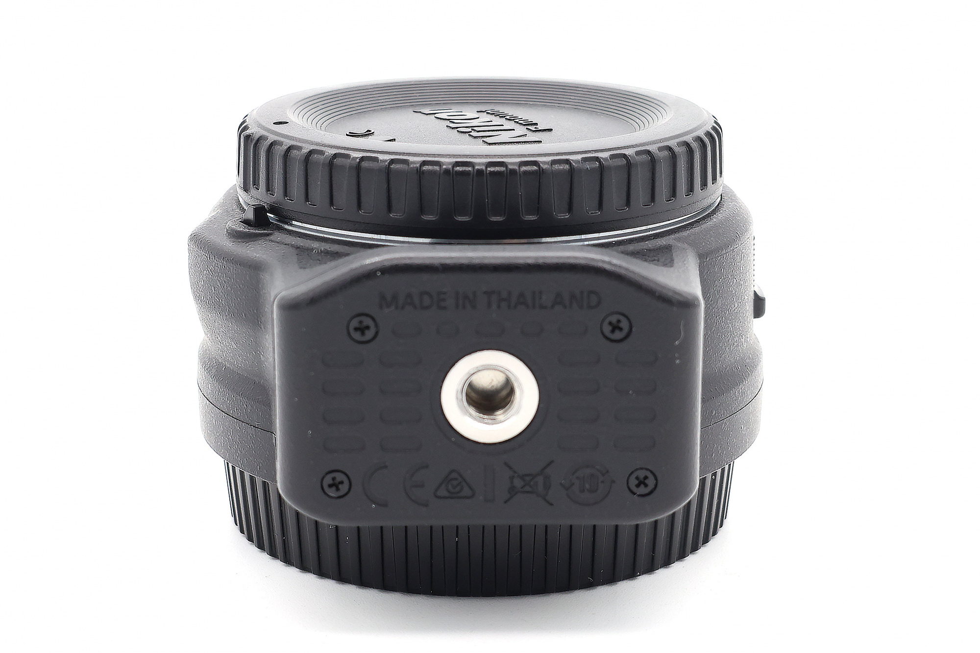 Адаптер Nikon FTZ, с Nikon F на Nikon Z (состояние 5-) (б/у)