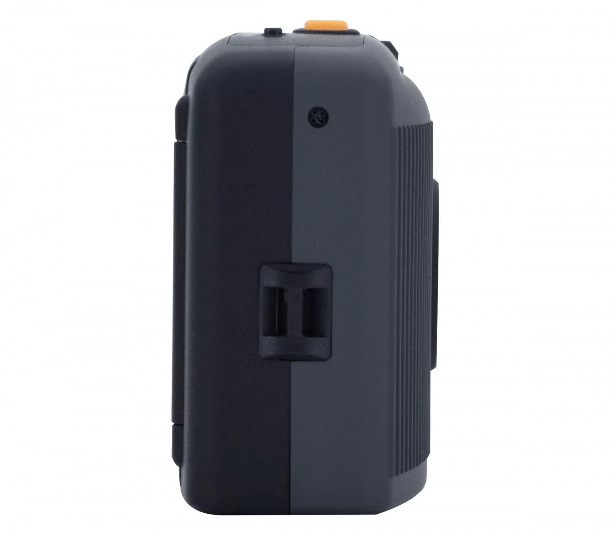 Компактный фотоаппарат Kodak Snapic A1 Rhino Grey