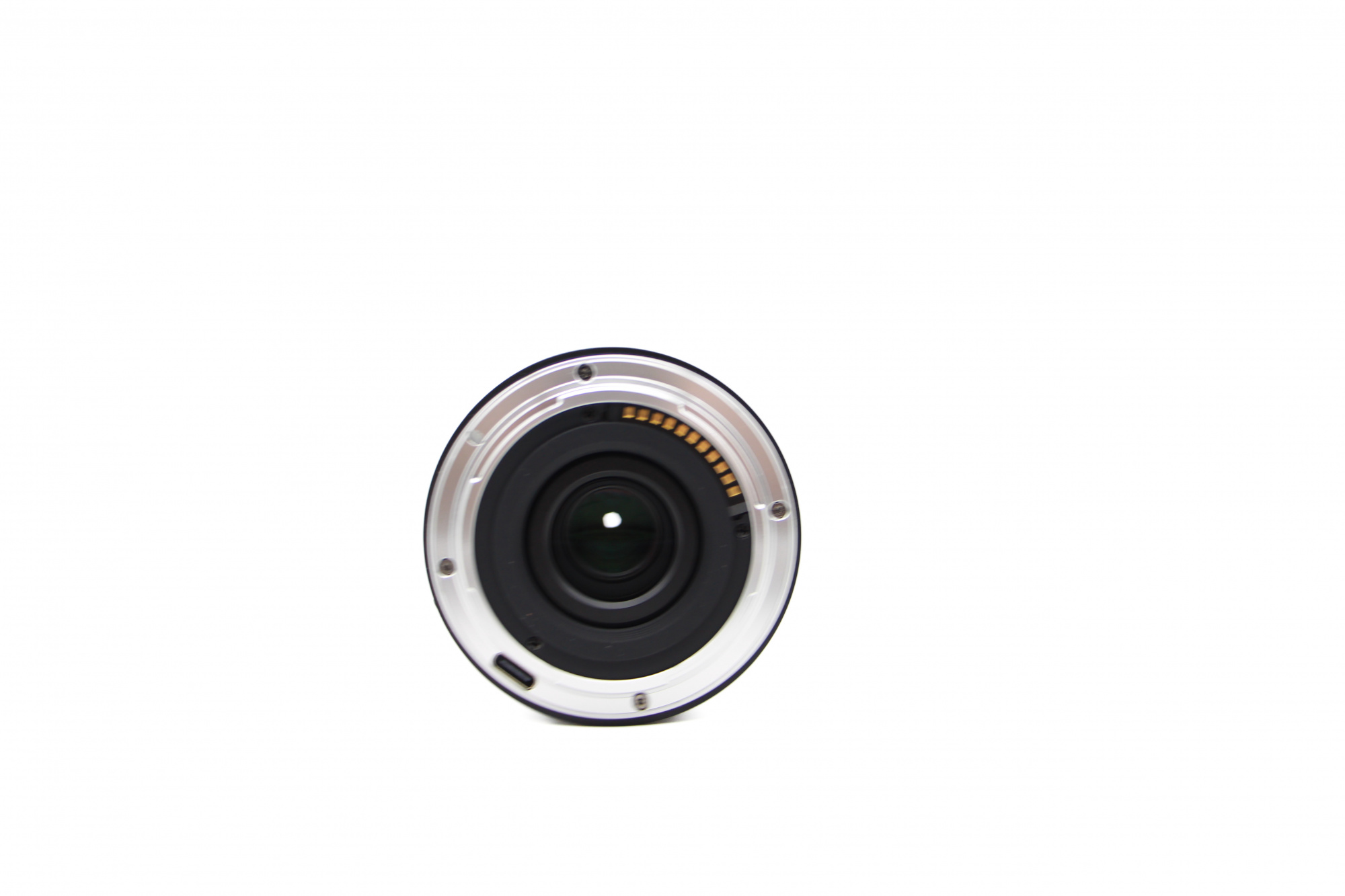 Объектив Viltrox AF 56mm f/1.7 Nikon Z (состояние 5) (б/у)