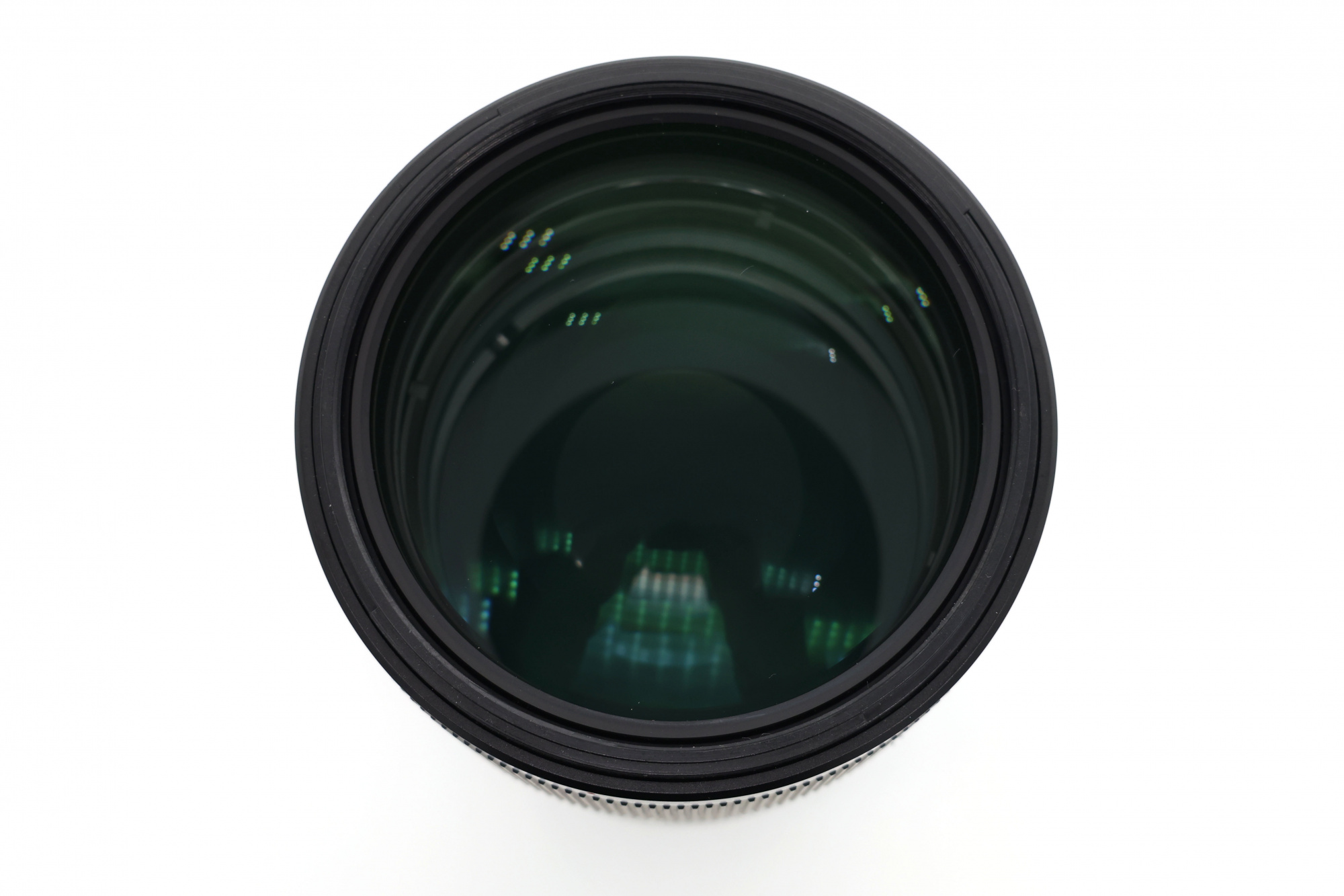Объектив Sony FE 70-200mm f/2.8 GM OSS (состояние 4) (б/у)