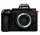 Системные фотокамеры Panasonic