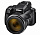 Компактные камеры Nikon
