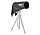 Аксессуары для камер Nikon