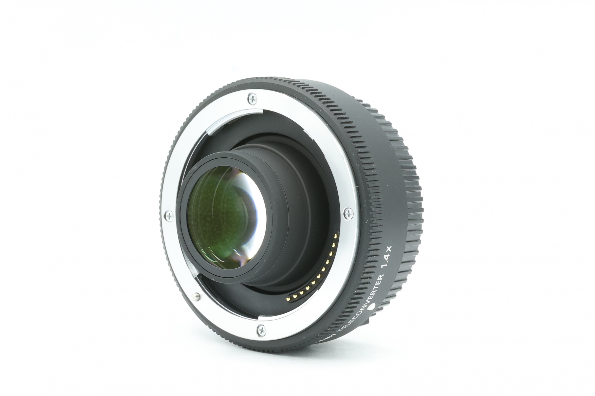 Телеконвертер Nikon Z TC-1.4x (состояние 5) (б/у)