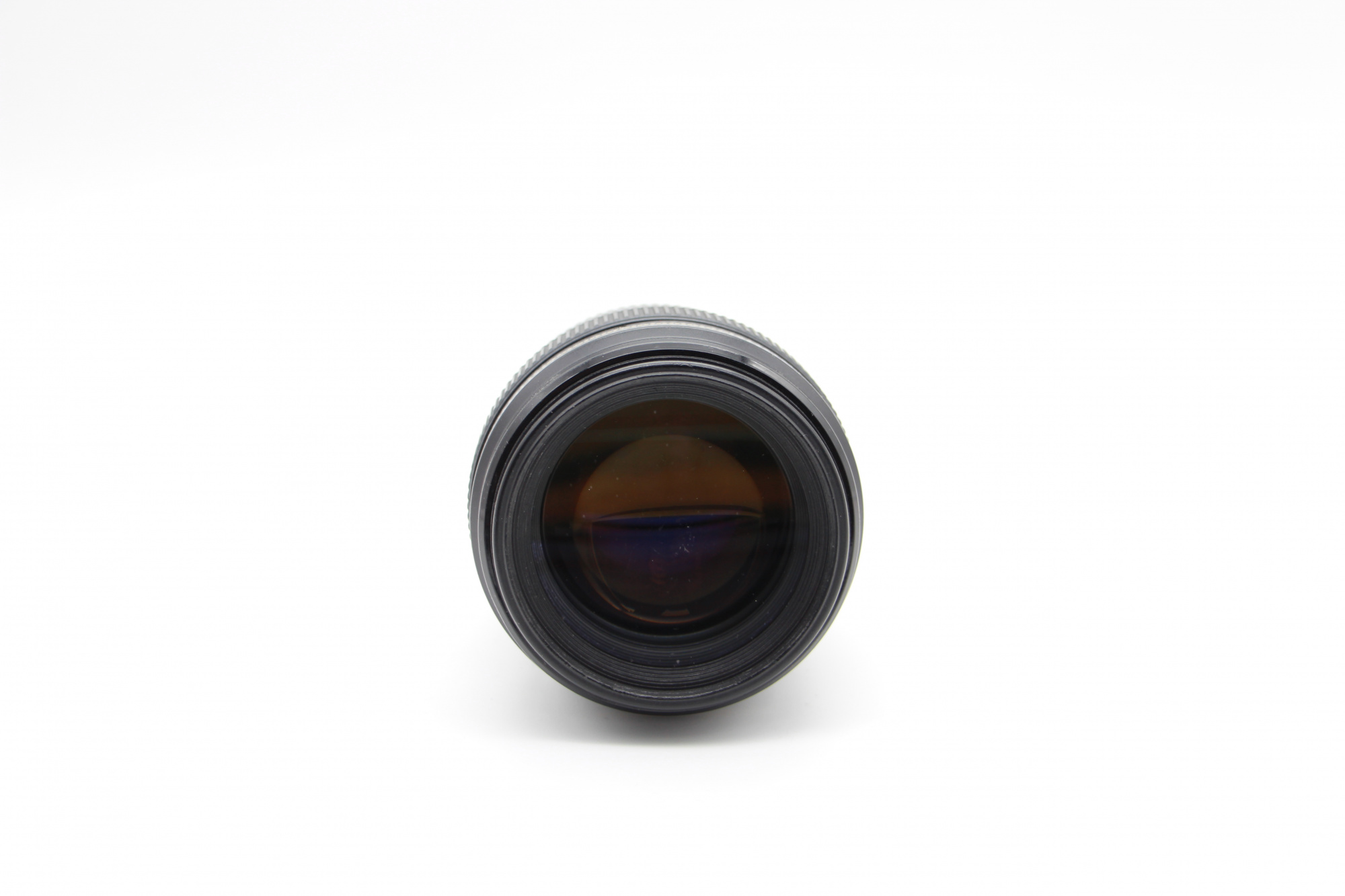 Объектив Canon EF 85mm f/1.8 USM (состояние 3) (б/у)