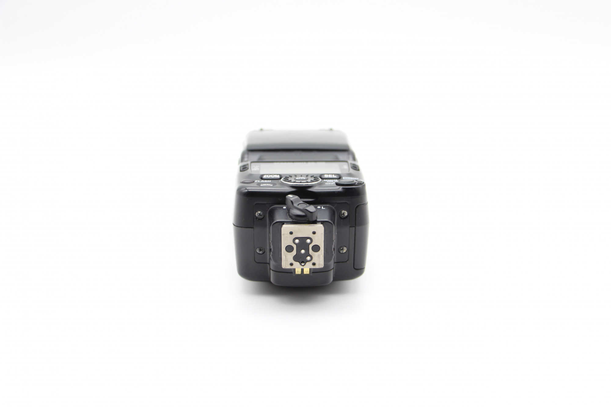 Фотовспышка Nikon Speedlight SB-700 (состояние 4) (б/у)