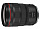 Объективы для Canon
