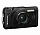 Компактные камеры Olympus