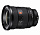 Объективы для Sony