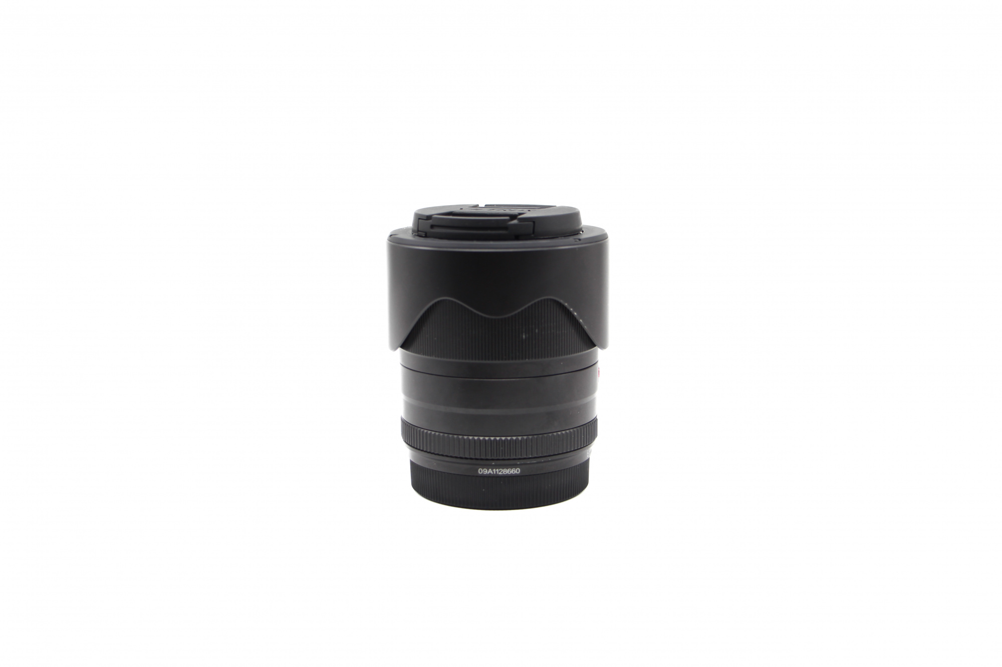 Объектив Viltrox Viltrox AF 23mm f/1.4 STM Sony E (состояние 5-) (б/у)