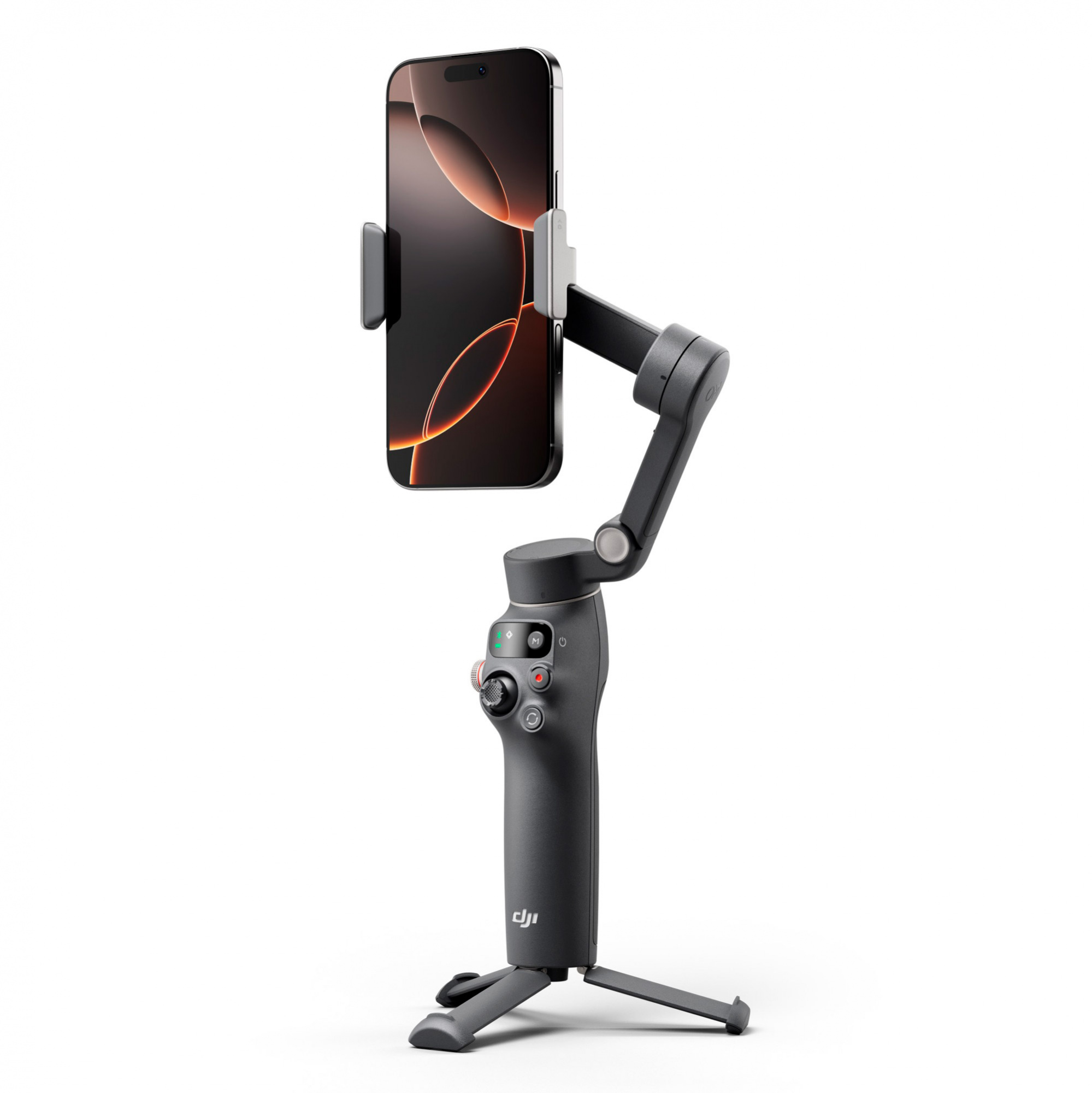 Стабилизатор DJI Osmo Mobile 8, для смартфонов