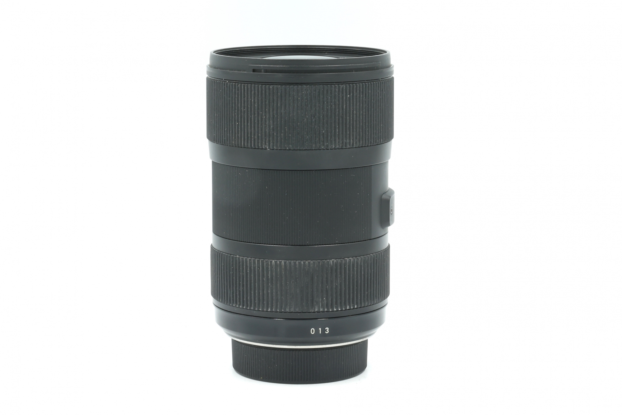Объектив Sigma 18-35mm f/1.8 DC HSM Art Nikon (состояние 5) (б/у)