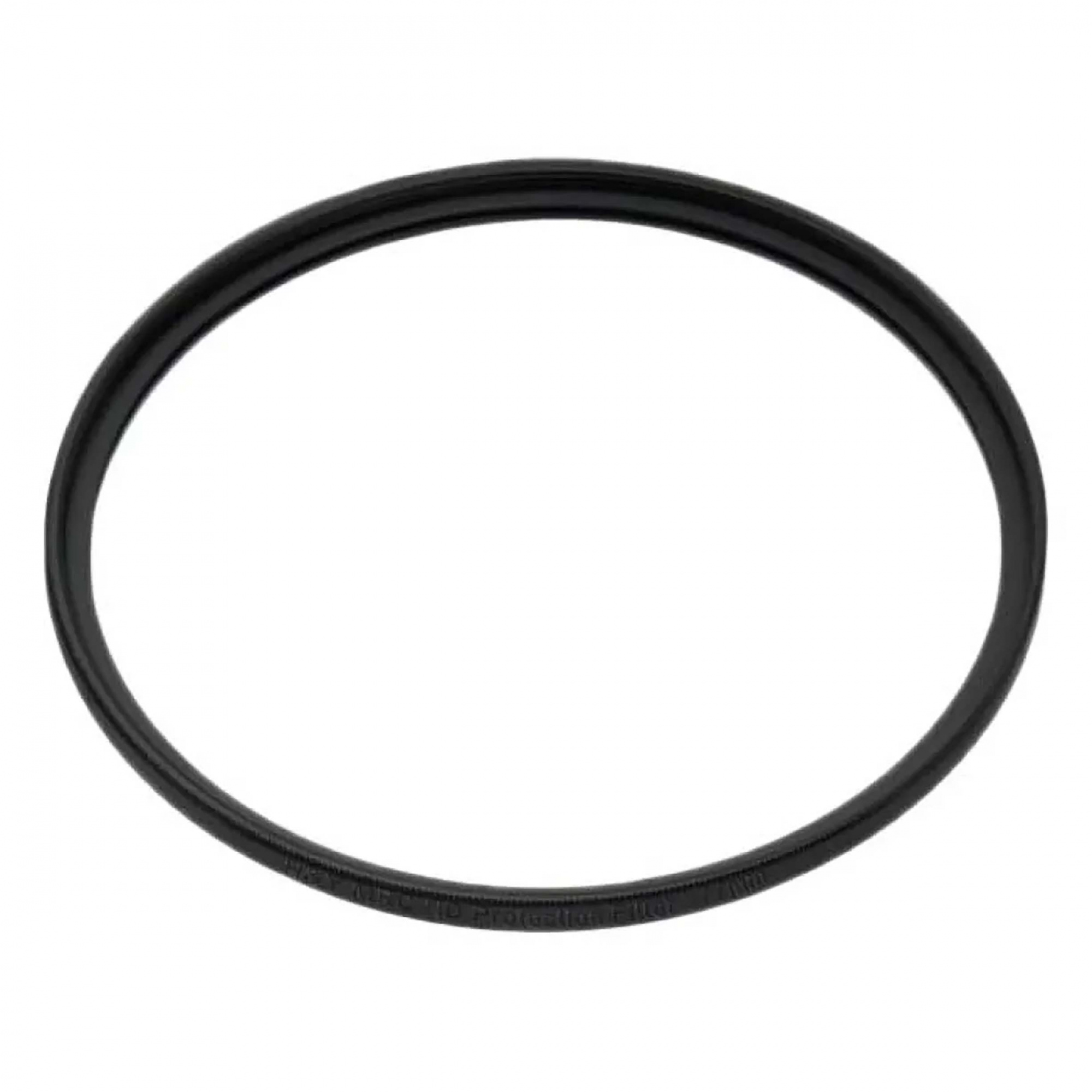 Светофильтр H&Y HD MRC Protection Filter 58 мм