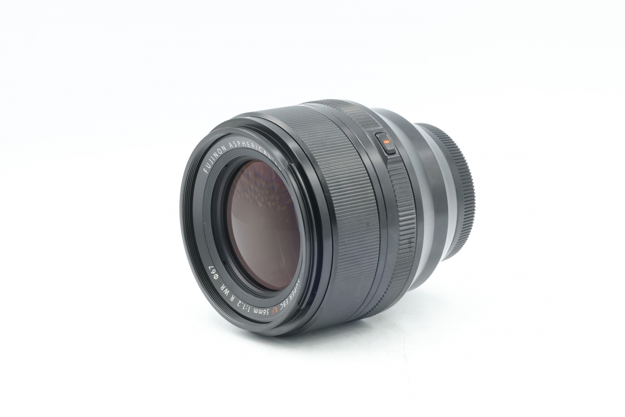 Объектив Fujifilm XF 56mm f/1.2 R WR (состояние 5) (б/у)