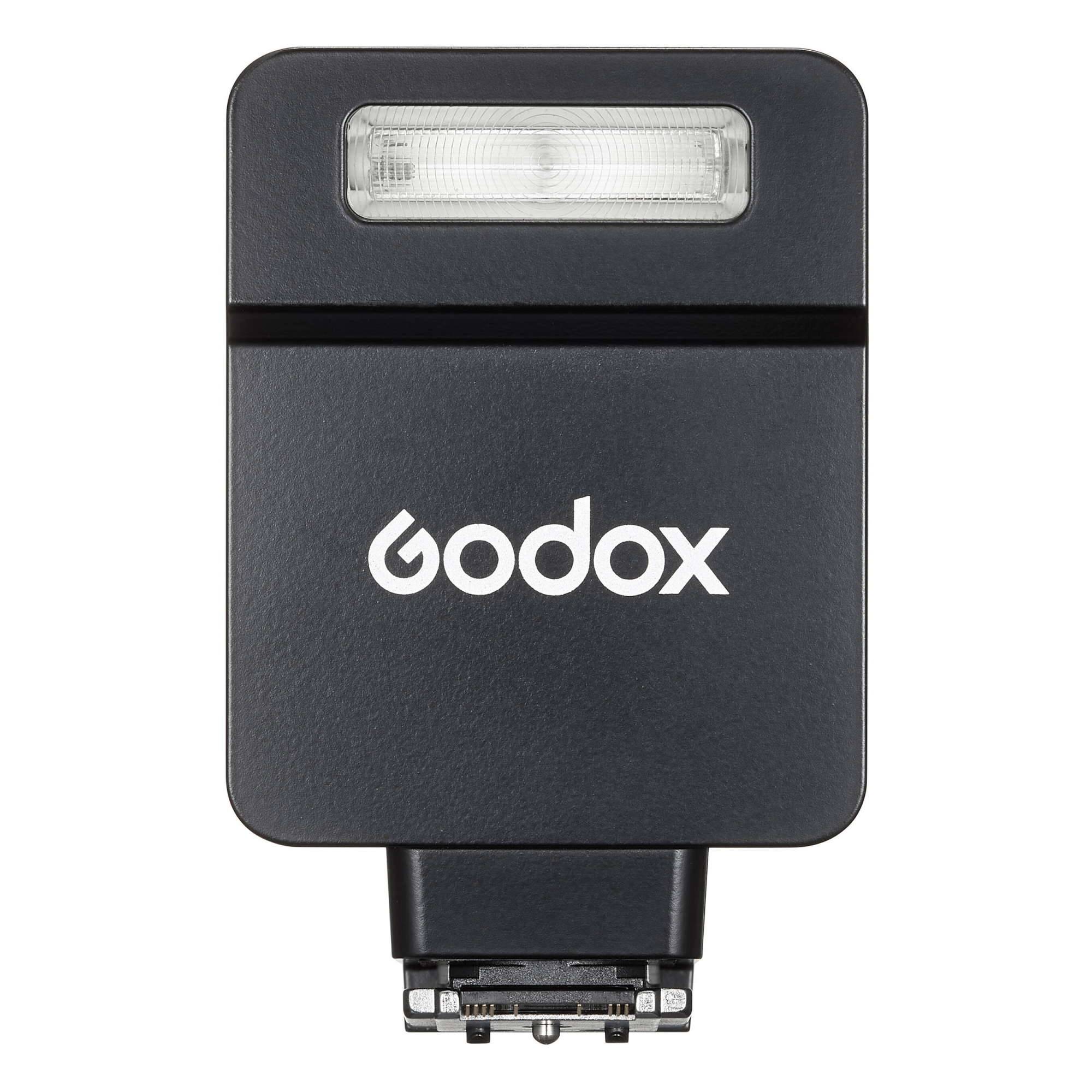 Вспышка Godox iT22 N накамерная для Nikon