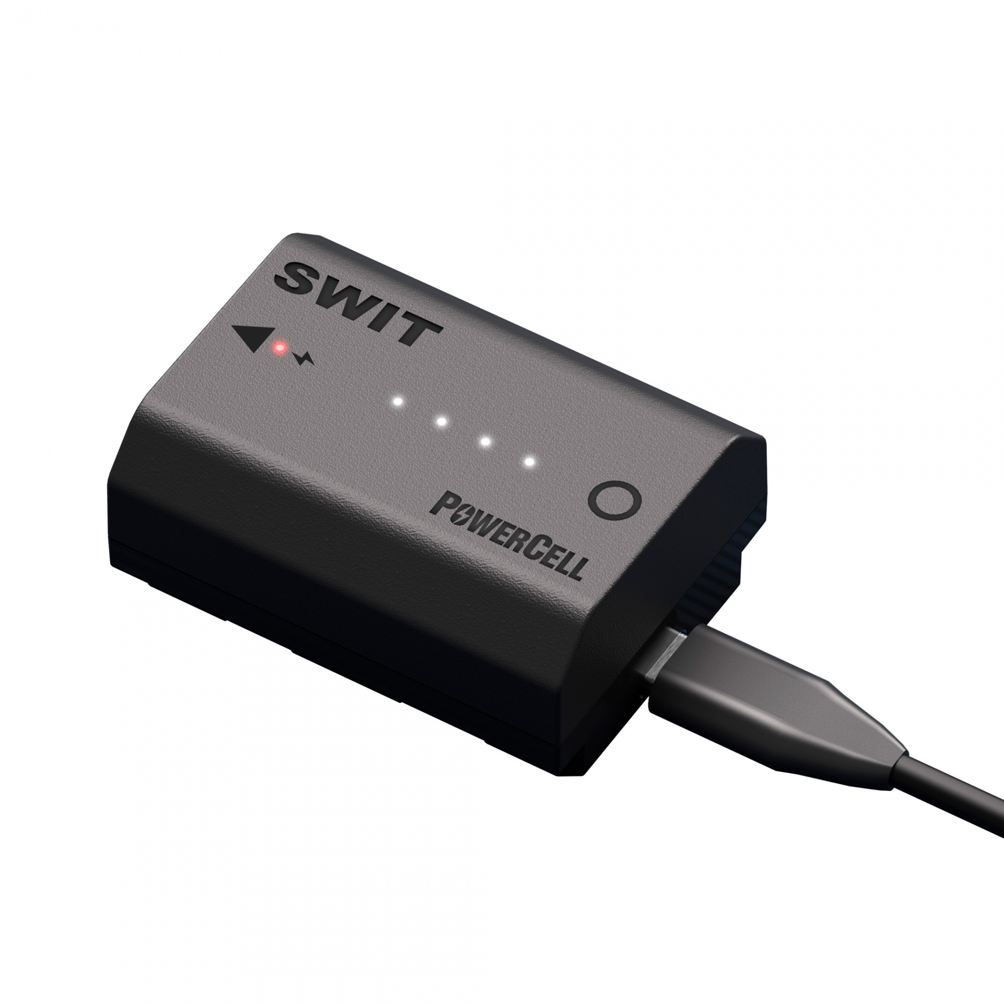 Аккумулятор SWIT NP-FZ100, USB-C, 2200 мАч