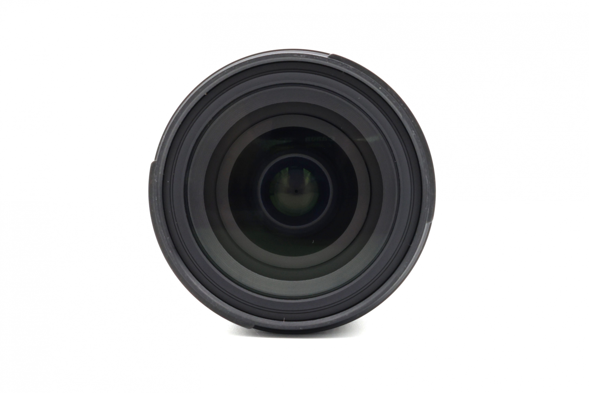 Объектив Tamron 28-75mm f/2.8 Di III VXD G2 Z-Mount (состояние 4) (б/у)