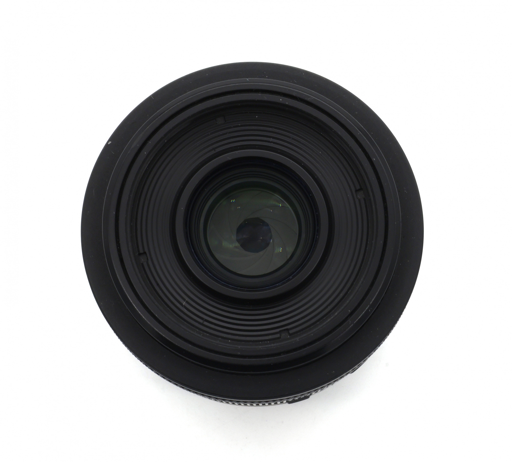 Объектив Canon RF 35mm f/1.8 Macro IS STM (cocтояние 5) (б/у)