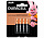 Батарейки Duracell