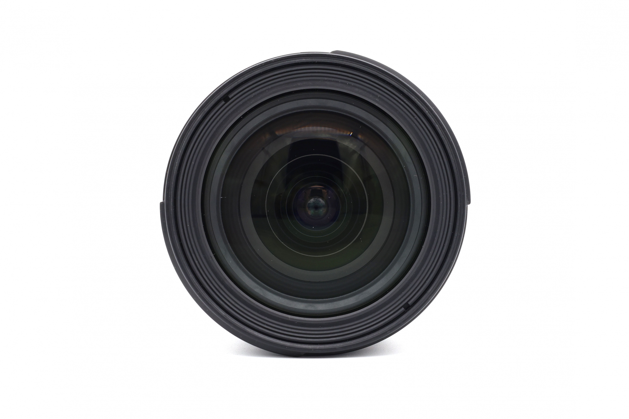 Объектив Canon EF 24-70mm f/4L IS USM (состояние 5-) (б/у)