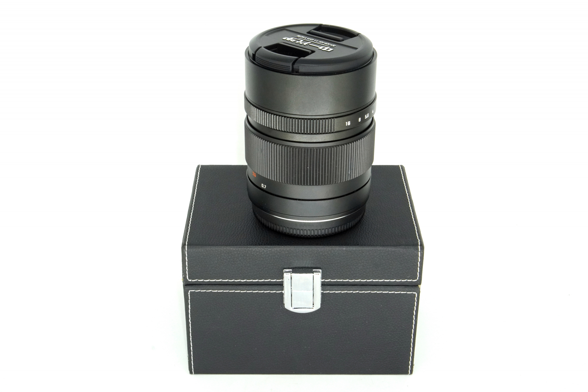 Объектив Mitakon Speedmaster 65mm F1.4 Hasselblad X (состояние Like new) (б/у)