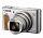 Компактные камеры Canon