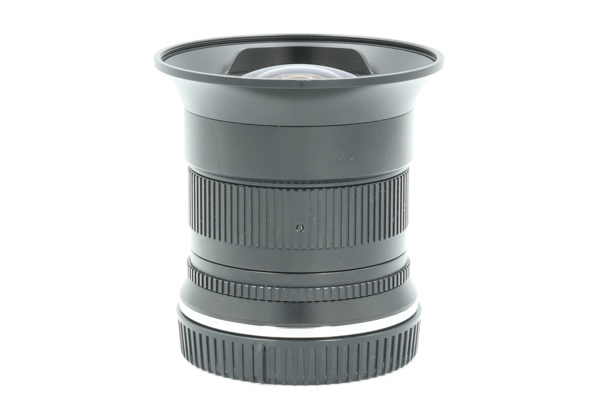 Объектив TTArtisan 10mm f/2 ASPH MF Nikon Z (состояние 5) (б/у)