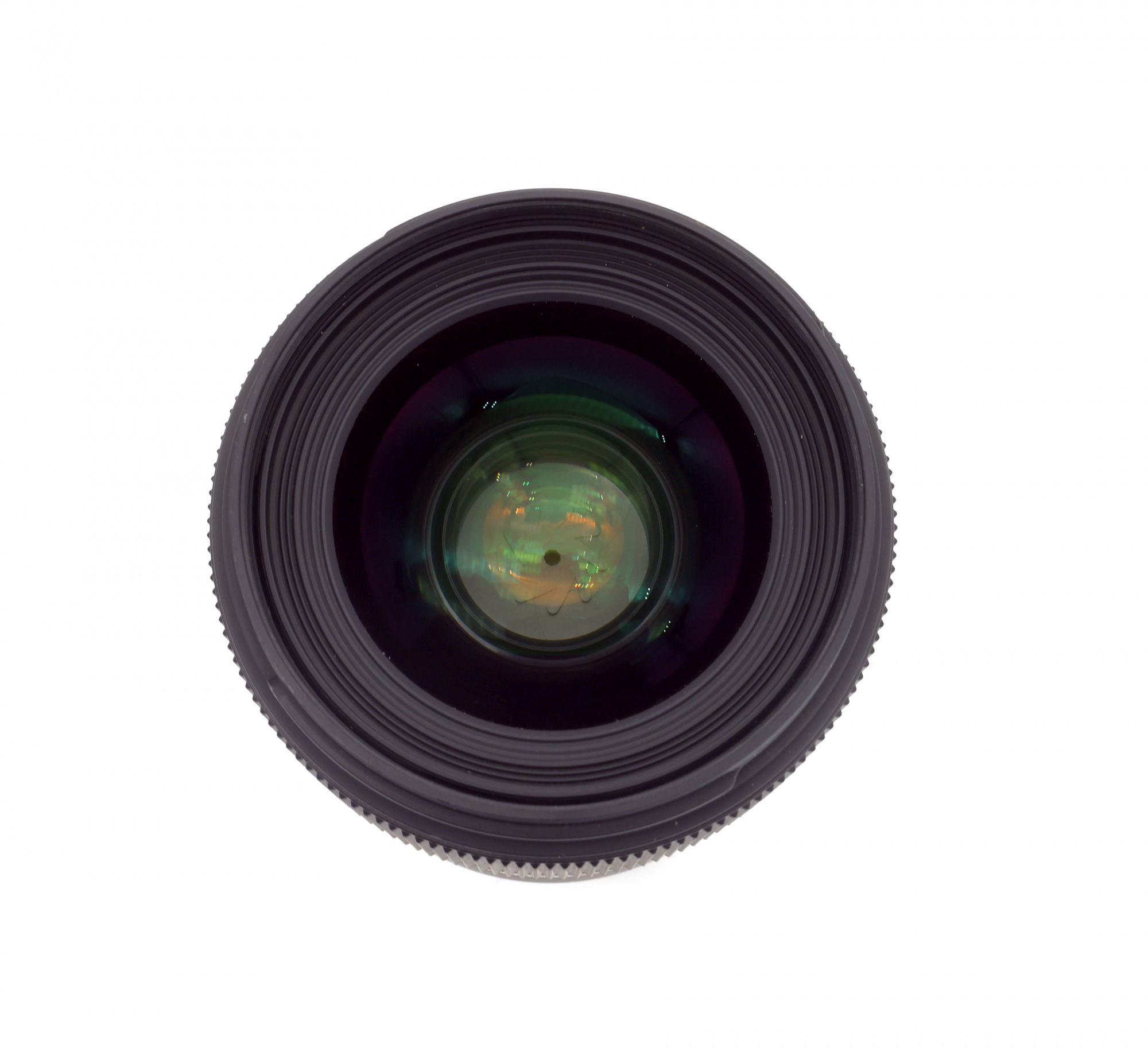 Объектив Sigma 35mm f/1.4 DG DN Art Sony FE (состояние 5-) (б/у)
