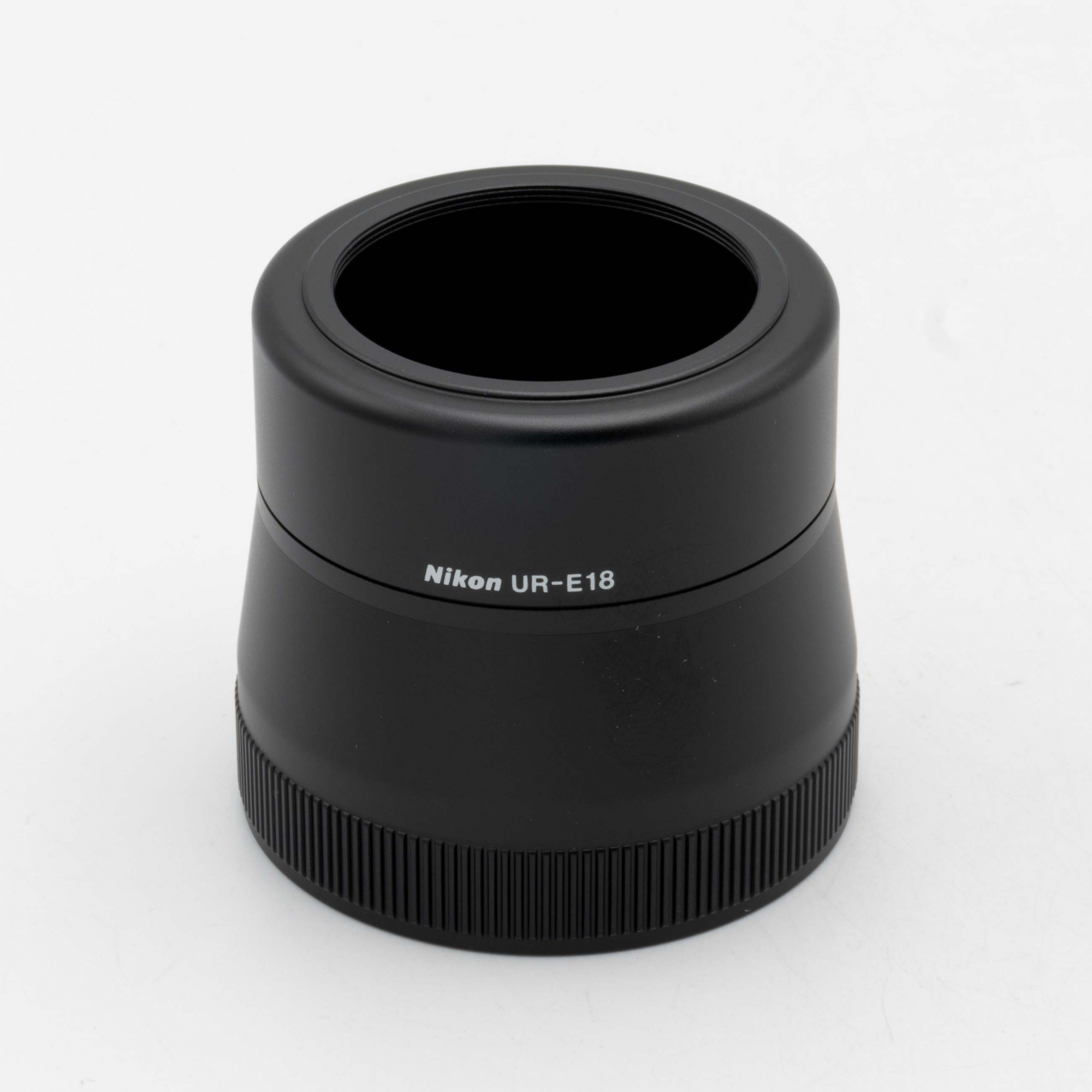 Адаптер Nikon UR-E18 (состояние 5) (б/у)