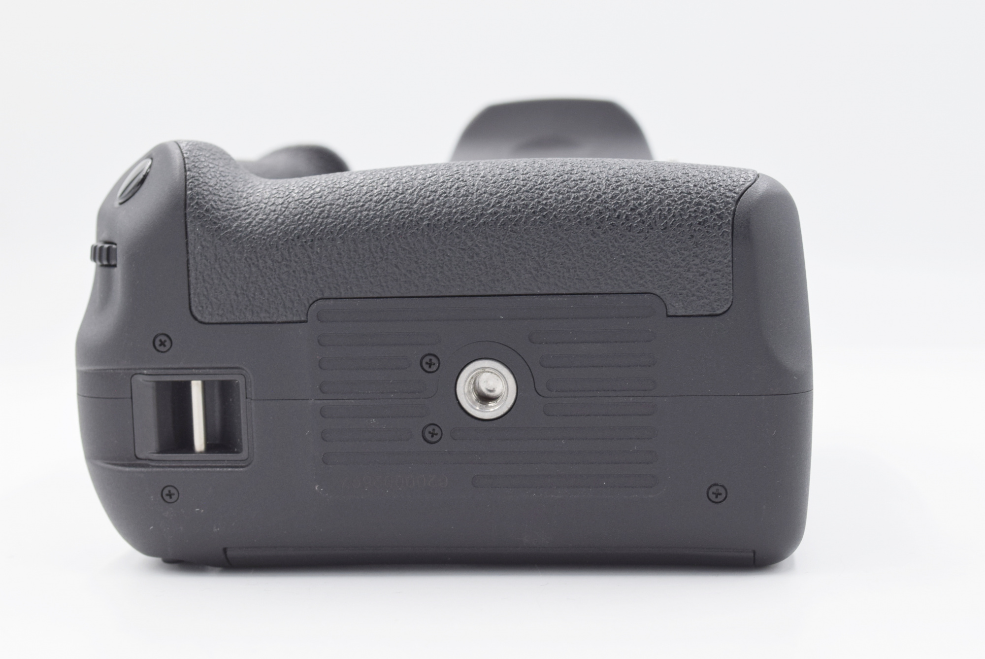 Зеркальный фотоаппарат Canon EOS 750D body (состояние 5-) (б/у)